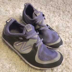 Women’s Tennis Shoes